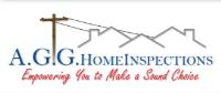 A.G.G. Home Inspections, LLC image 1
